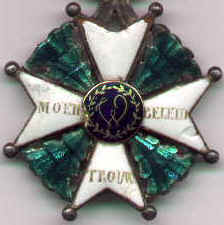 Neth002b.jpg (9018 bytes)