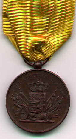 Neth003.jpg (31063 bytes)