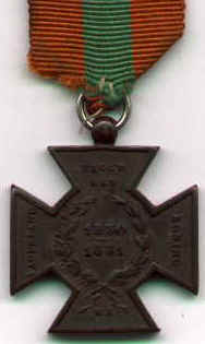 Neth004a.jpg (11704 bytes)