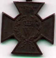 Neth004b.jpg (4990 bytes)