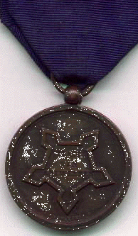 Neth006a.jpg (13343 bytes)