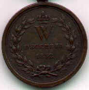 Neth006b.jpg (5120 bytes)