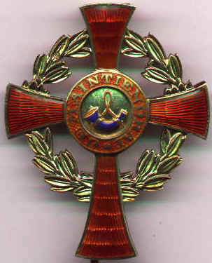 Neth007a.jpg (18769 bytes)