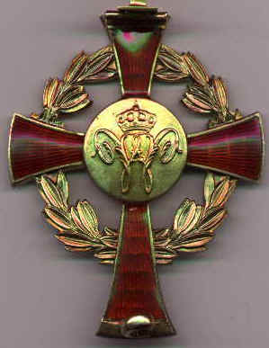 Neth007b.jpg (17405 bytes)