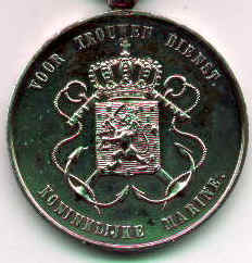 Neth008.jpg (12872 bytes)