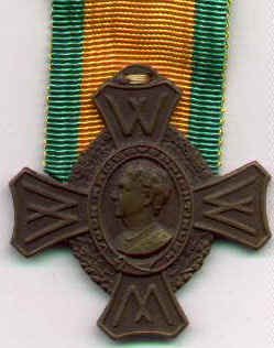 Neth009.jpg (21649 bytes)