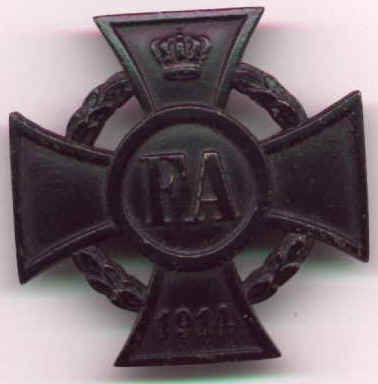 Olde01.jpg (12862 bytes)