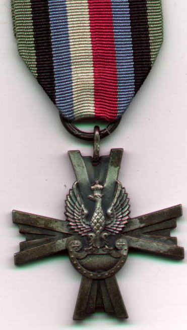 Pola01a.jpg (51982 bytes)