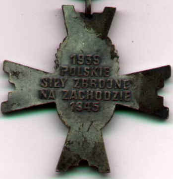 Pola01b.jpg (12168 bytes)