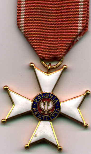 Pola02a.jpg (48004 bytes)