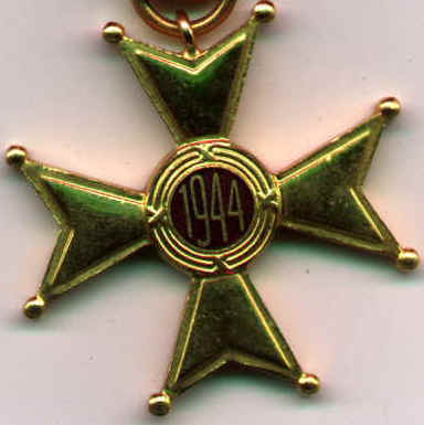 Pola02b.jpg (17107 bytes)