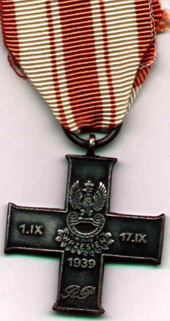 Pola03a.jpg (43988 bytes)