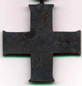 Pola03b.jpg (9218 bytes)