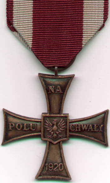 Pola04a.jpg (37110 bytes)