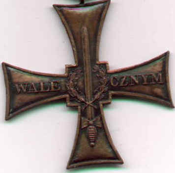 Pola04b.jpg (12533 bytes)