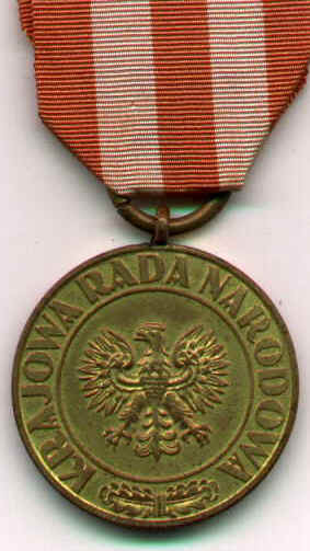 Pola05a.jpg (29682 bytes)