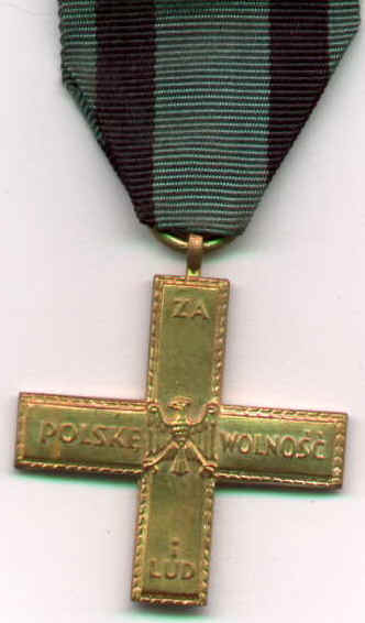 Pola06a.jpg (25636 bytes)