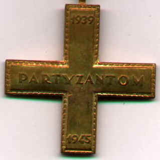 Pola06b.jpg (11185 bytes)