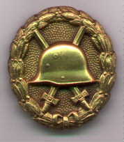 Prus12.jpg (6629 bytes)