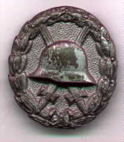 Prus13.jpg (6468 bytes)