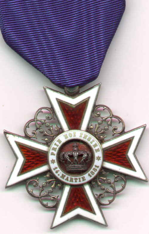 Ruma01a.jpg (88715 bytes)