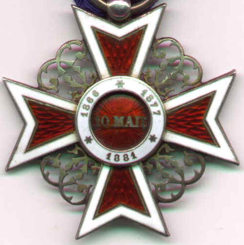 Ruma01b.jpg (80031 bytes)