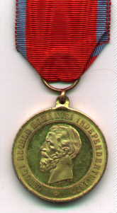 Ruma02a.jpg (8343 bytes)