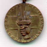 Ruma03b.jpg (3784 bytes)