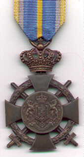 Ruma04a.jpg (8010 bytes)