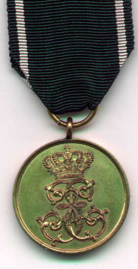 Saxa01a.jpg (21298 bytes)