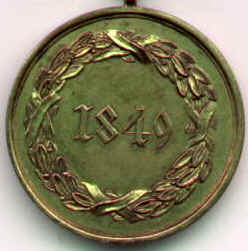 Saxa01b.jpg (11369 bytes)