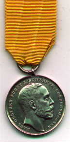 Scso01a.jpg (7509 bytes)