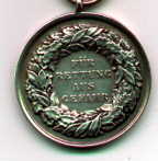 Scso01b.jpg (4721 bytes)