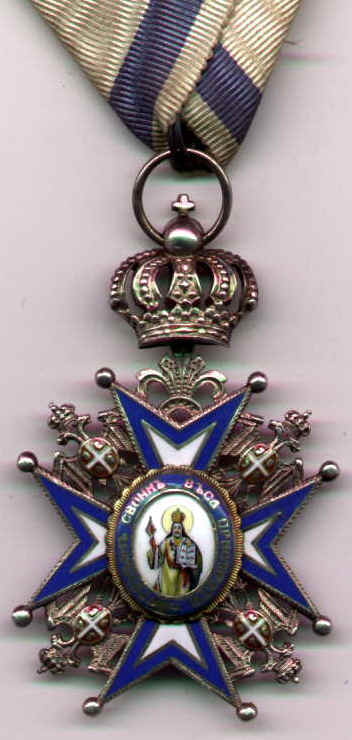 Serb01.jpg (39684 bytes)