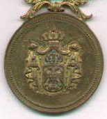 Serb03b.jpg (4442 bytes)