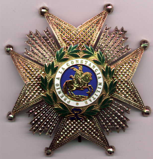 Spain02.jpg (62906 bytes)