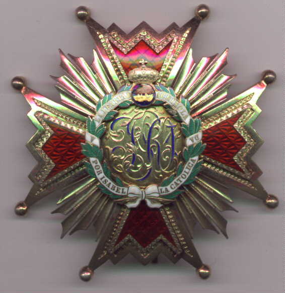 Spain1.jpg (40072 bytes)