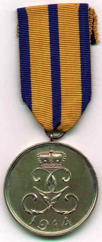 Srss01a.jpg (40858 bytes)