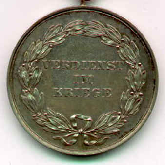 Srss01b.jpg (16954 bytes)