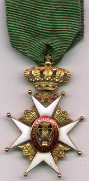 Swe01a.jpg (10871 bytes)