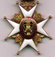 Swe01b.jpg (5793 bytes)