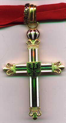 Teut01.jpg (10081 bytes)