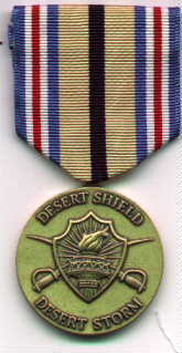 Usa1a.jpg (11258 bytes)