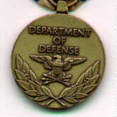 Usa1b.jpg (4861 bytes)