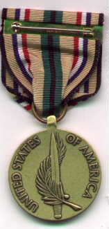 Usa2a.jpg (9571 bytes)