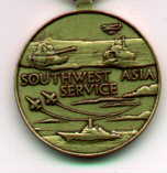 Usa2b.jpg (4784 bytes)