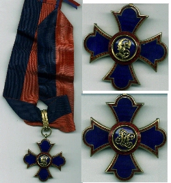 liechten1.jpg (62693 bytes)