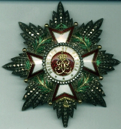 monaco1.jpg (62257 bytes)