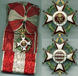 monaco2.jpg (67506 bytes)