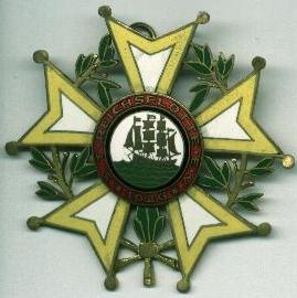 what1.jpg (16323 bytes)